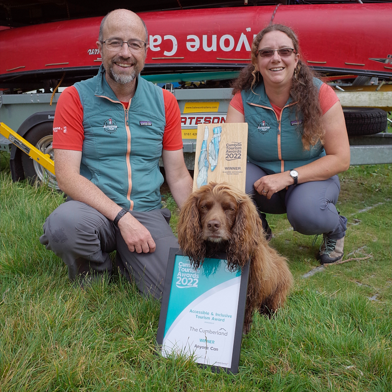 Vicky%20and%20Chris%20with%20Oya%20800